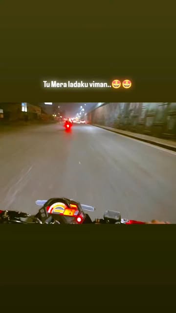 Tu Mera ladaku viman..🤩🤩.... facebook #instagram #youtube #twitter #tiktok #instagood #love #like #socialmedia #fol...