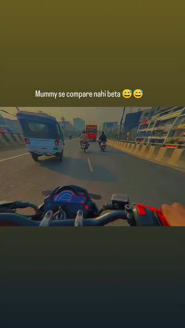 Mummy se compare nahi beta 😅😅... viral #trending #explorepage #explore #instagram #fyp #instagood #love #reels #lik...
