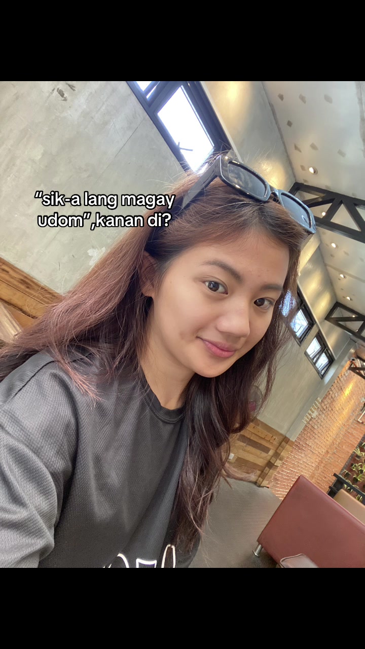 kanan di? #fyppppppppppppppppppppppp #kankanaey #igorot