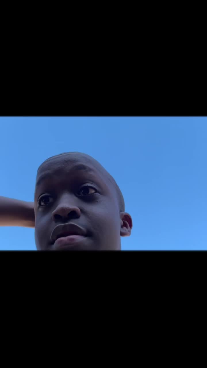Vlog 5: Good vibes, daily moves & living life and making memories ✨#dailyvlog#daboyluthando#fyppppppppppppppppppppppp