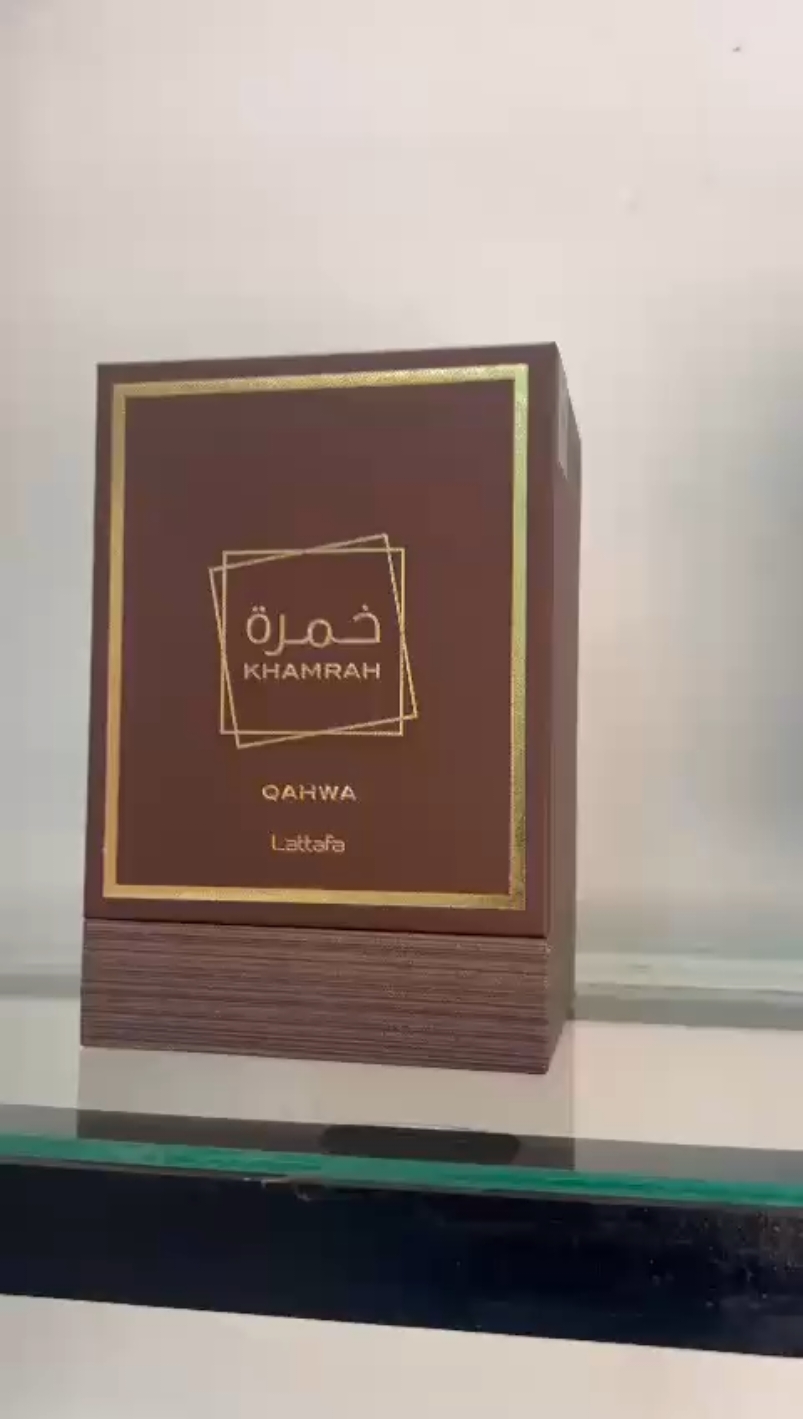Parfums de très très bonne qualité à des prix défiant toute concurrence je vous assure. c’est satisfait ou remboursé...