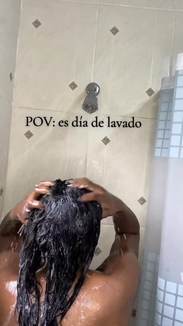 #hairstyle #hair #paratiiiiiiiiiiiiiiiiiiiiiiiiiiiiiii #beauty #videoviral