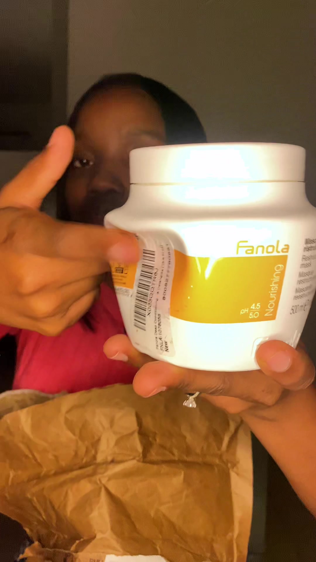 Cuál de estos es tu producto favorito? #unboxing #amazon #viralvideo #viral @Amazon Influencer Program