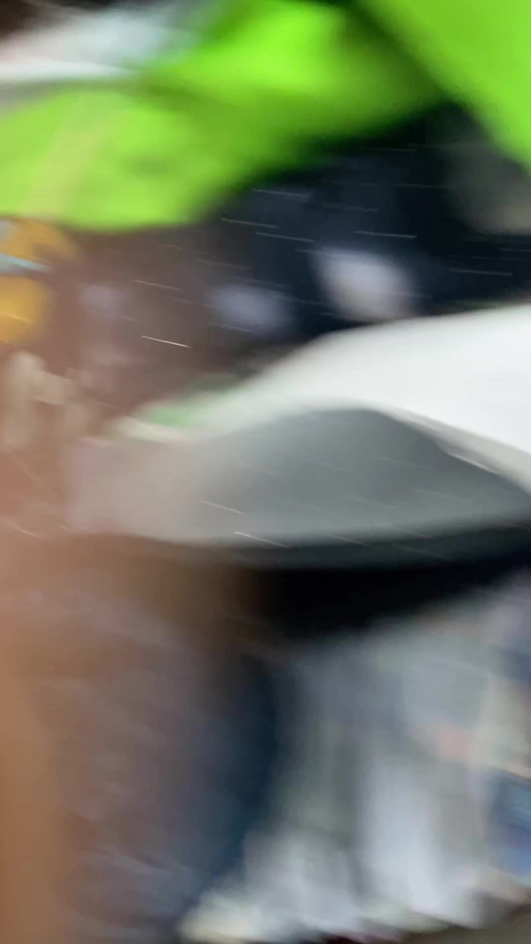 #aujourd’hui c’est fait, je suis énervé😂😂😡😡🌺##