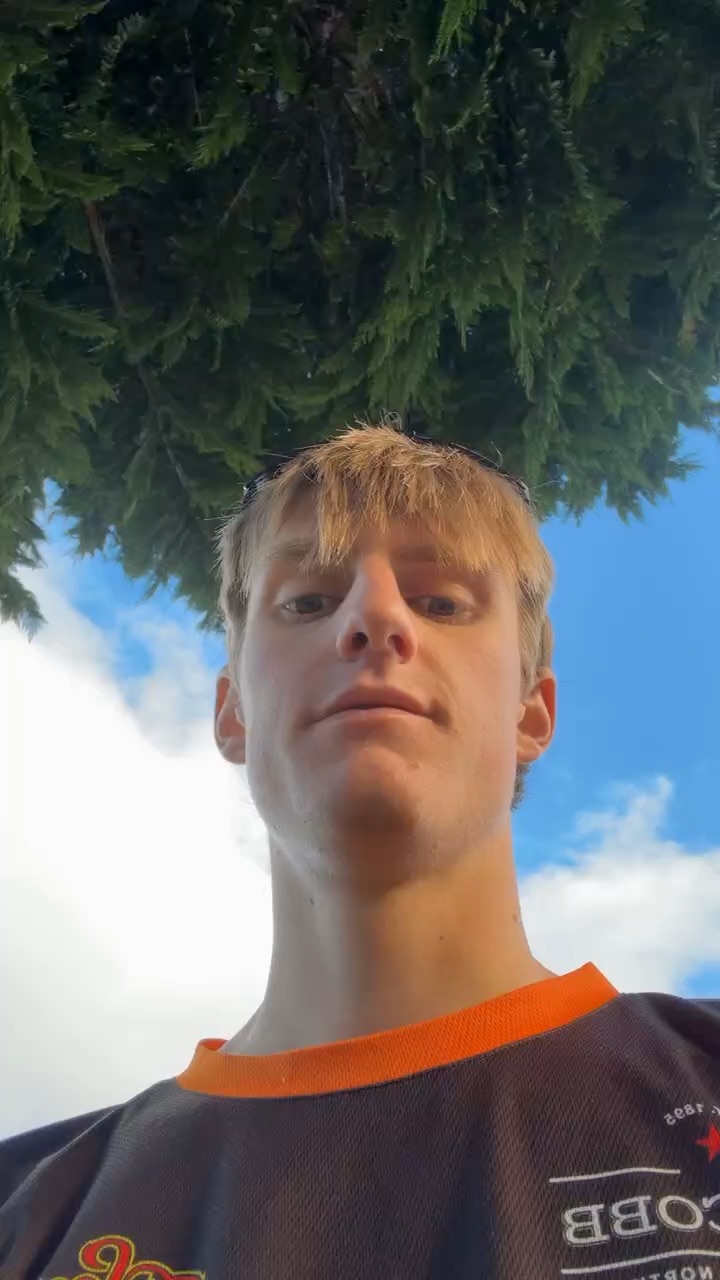 Me