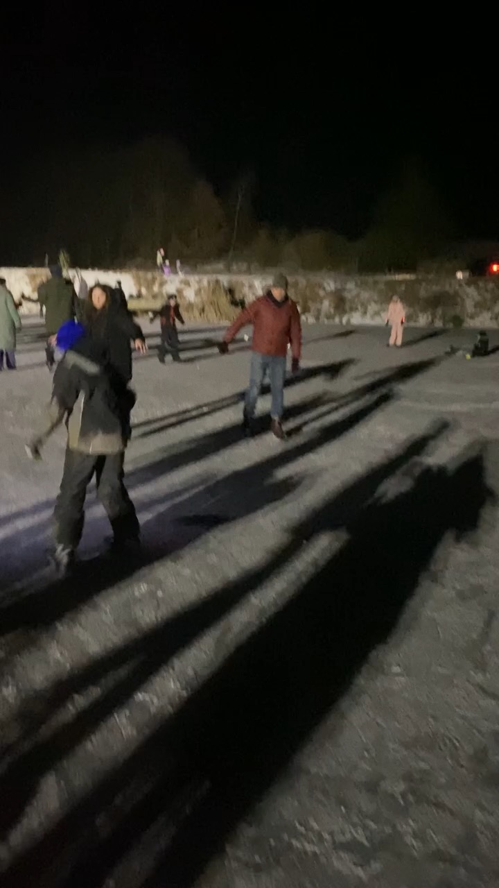 Ice