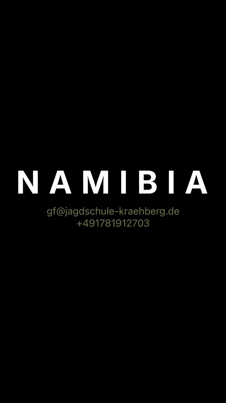 Namibia