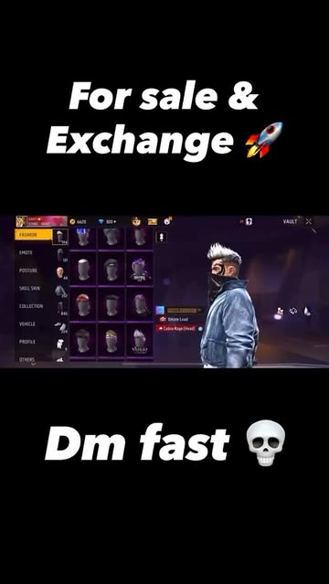 #freefireshare #freefireid #freefireid #grateful #freefireselling #freefireselling #graphicdesign #gratidao