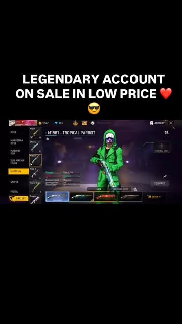 #freefireshare #freefireid #freefire #grateful #freefireselling