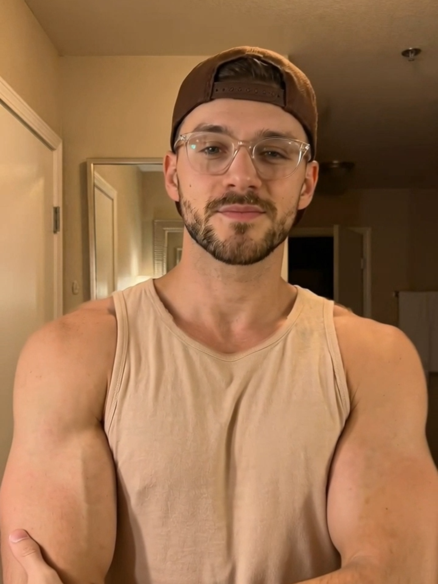 💪🏻