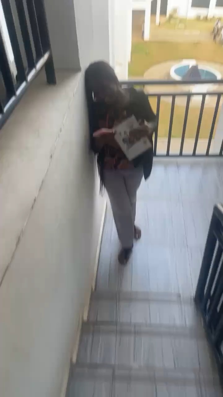 School life