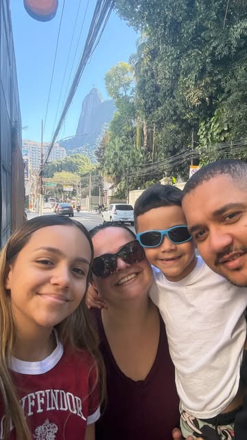 🏃‍♀️🏃‍♀️🏃‍♀️ @bia_lrfs 🚨🚨🚨amigas criei uma comunidade que todas vcs são bem vindas! Link tá na Bio 🫶🏻 #tirzep...