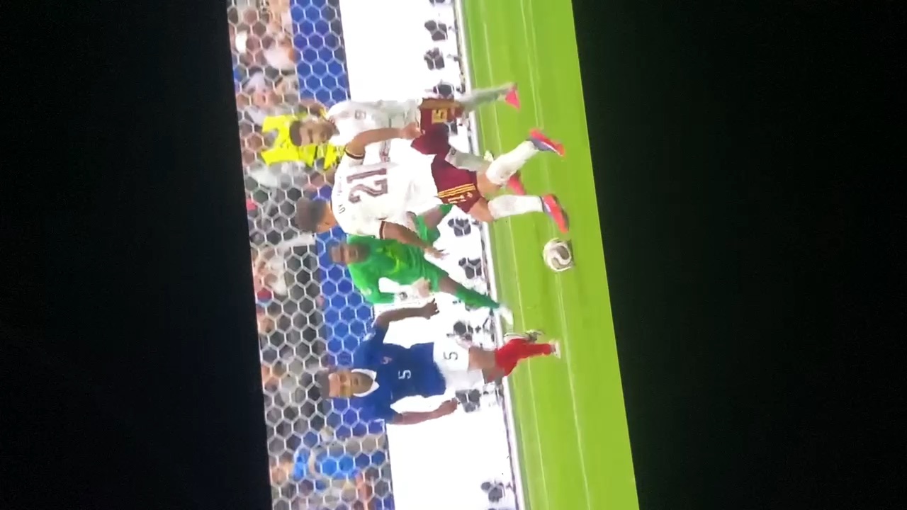 France