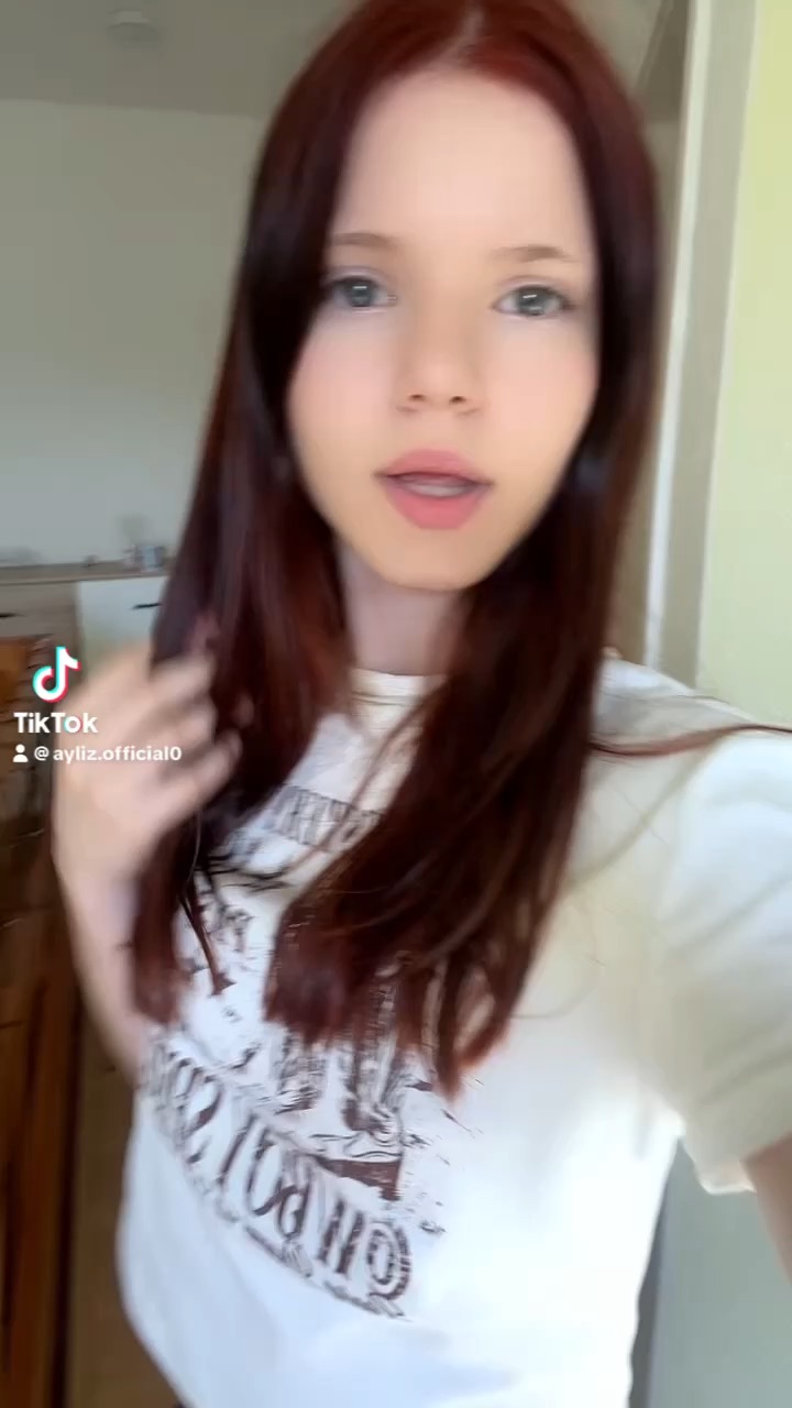 Lybsinc
