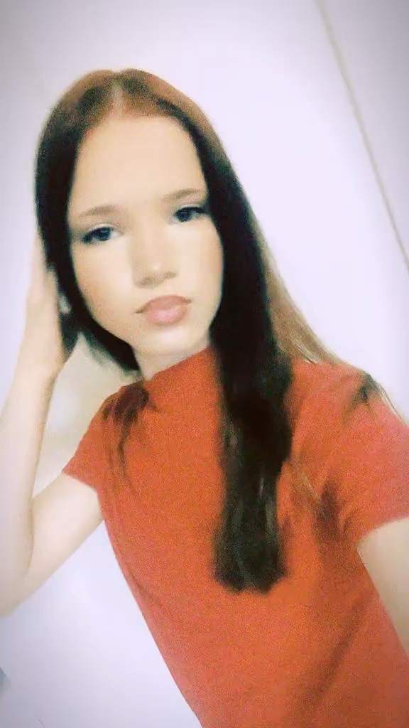 Lybsinc