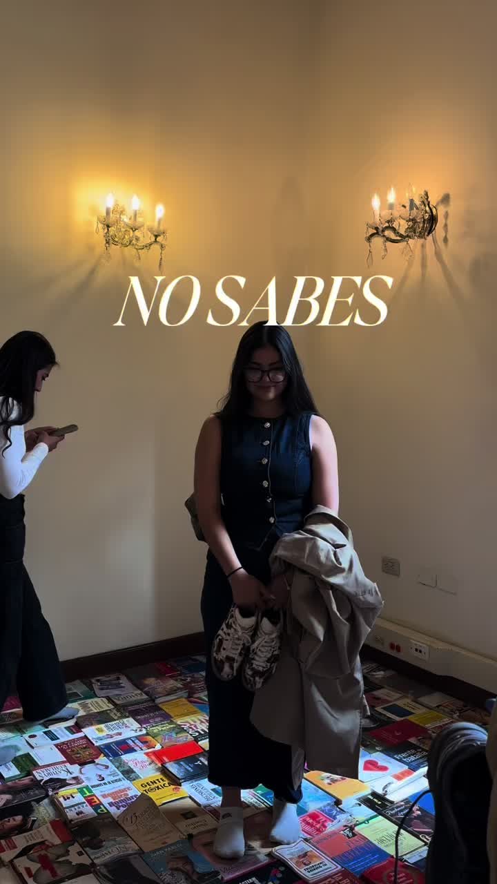 Amoooo todos los planes así, si tienen amigos o familiares para llevar, no se lo pierdannn✨🫶🏼💫 #fyp #longervideos...