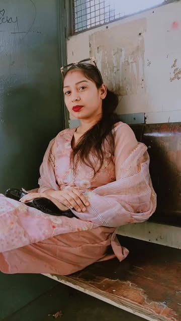 Instagram post