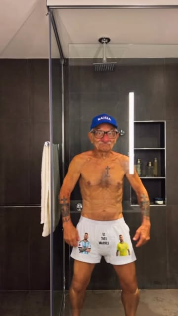 Hoje tá propício né @luanpereiracantor