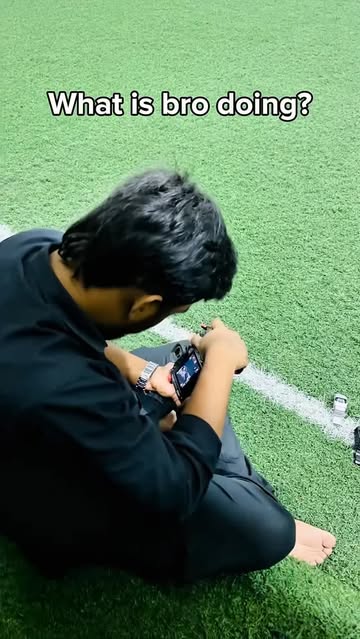 How is it..? #Sohanthephotographer