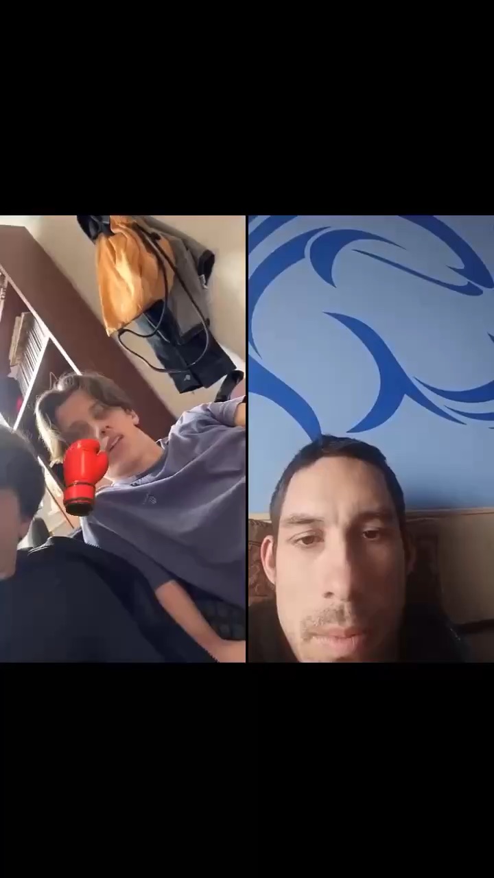 hhh