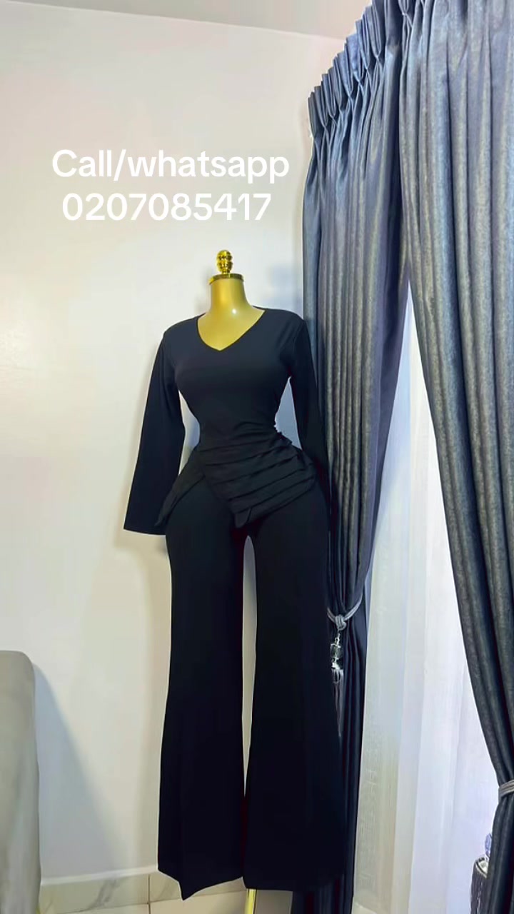 Call/whatsapp 0207085417 for purchase