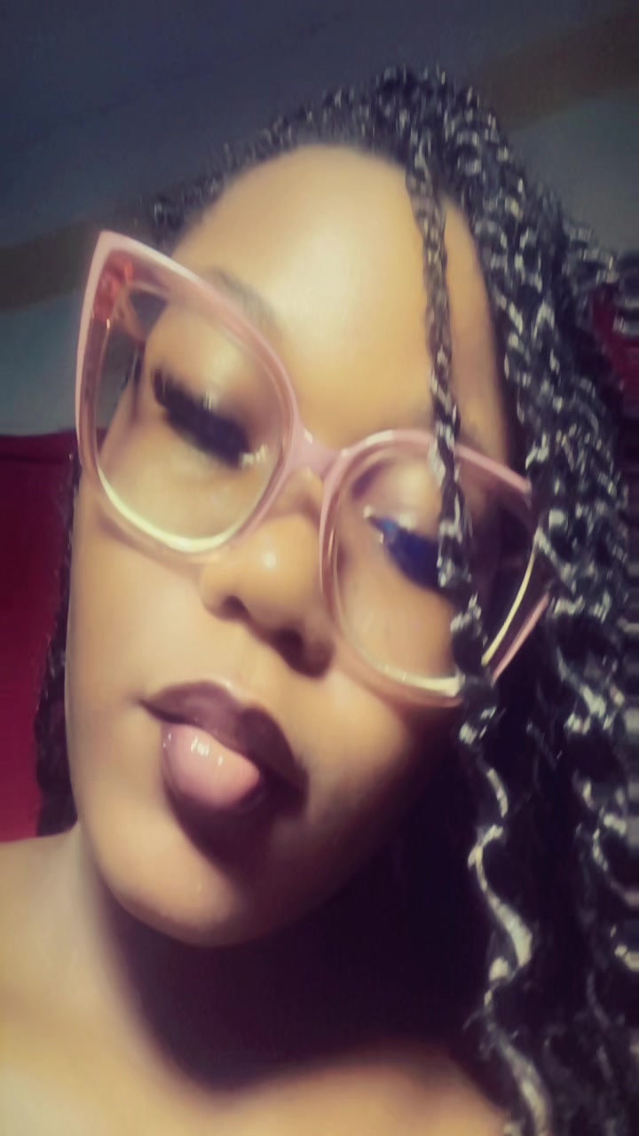 #CapCut #justagirl #fyp