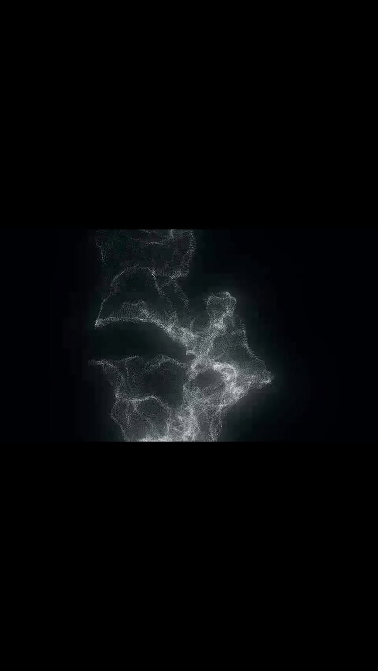 #trending #super