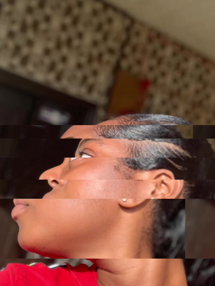 TikTok post