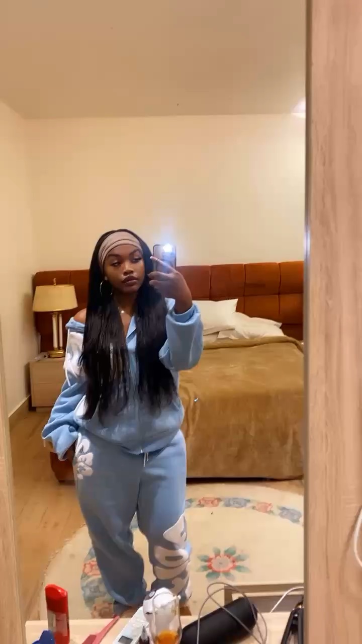 OOTD