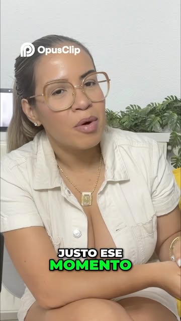 Sentir que algo ya no encaja, pero no decirlo. Porque ¿de qué te quejas si tienes salud, si tienes vida, si tienes......