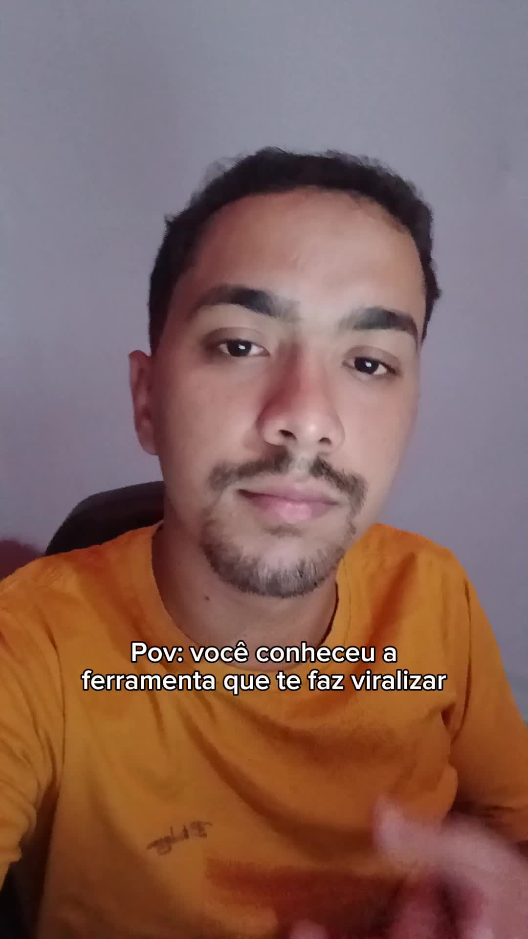 #ferramentasdigitais #ugctech #ia #marketingdigital