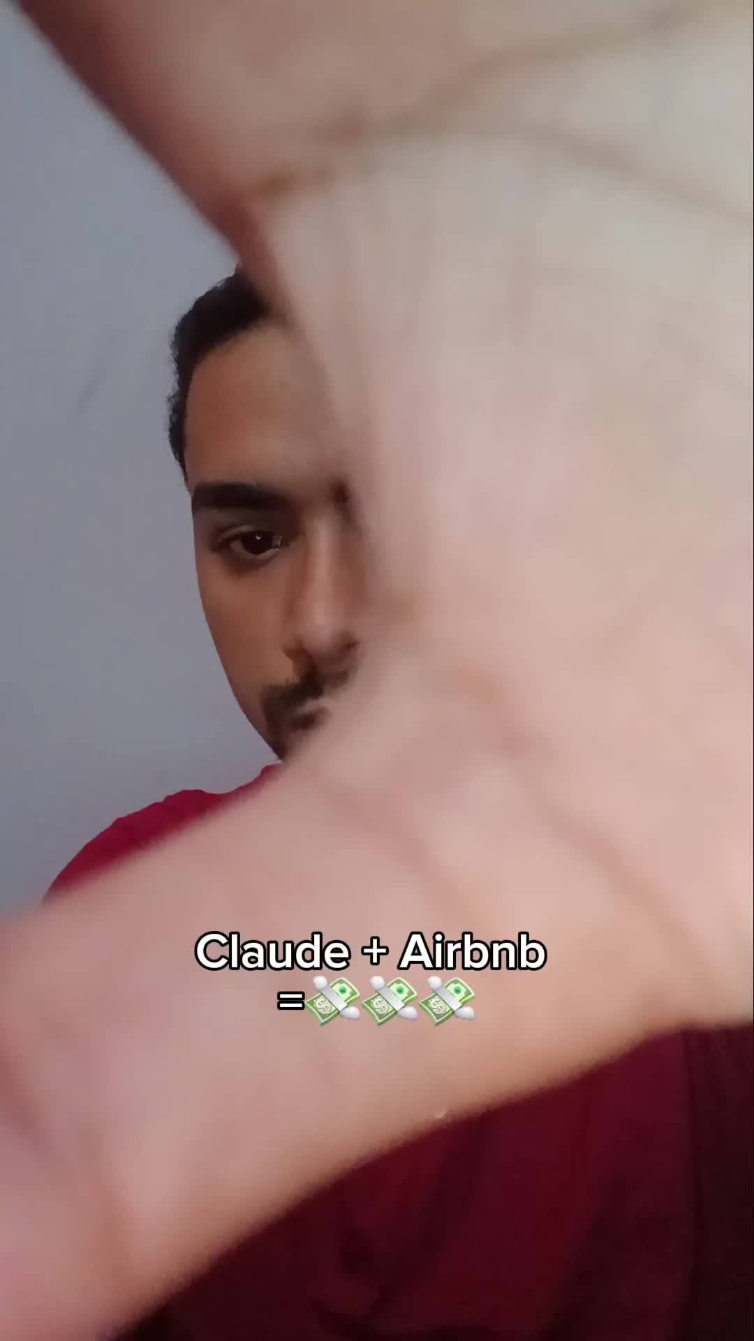#ugccreator #ugctech