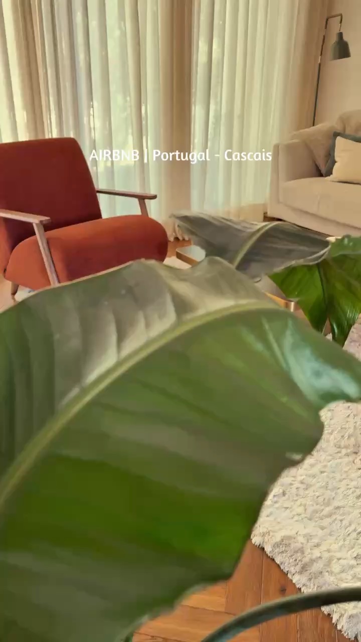 Airbnb