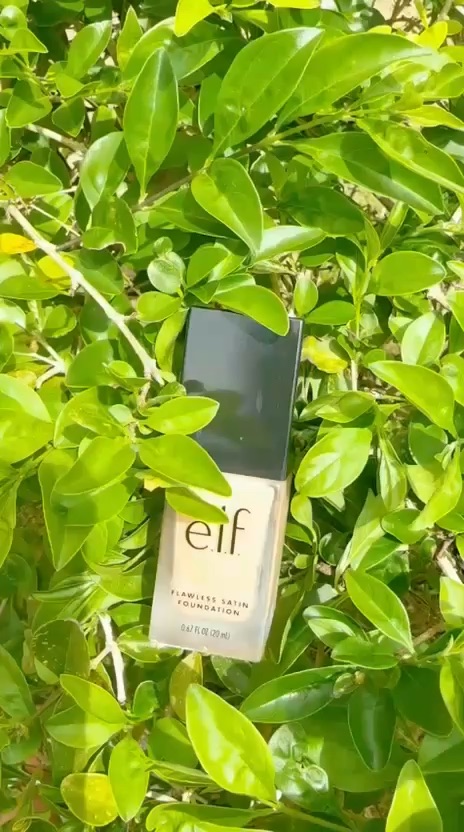 Elf