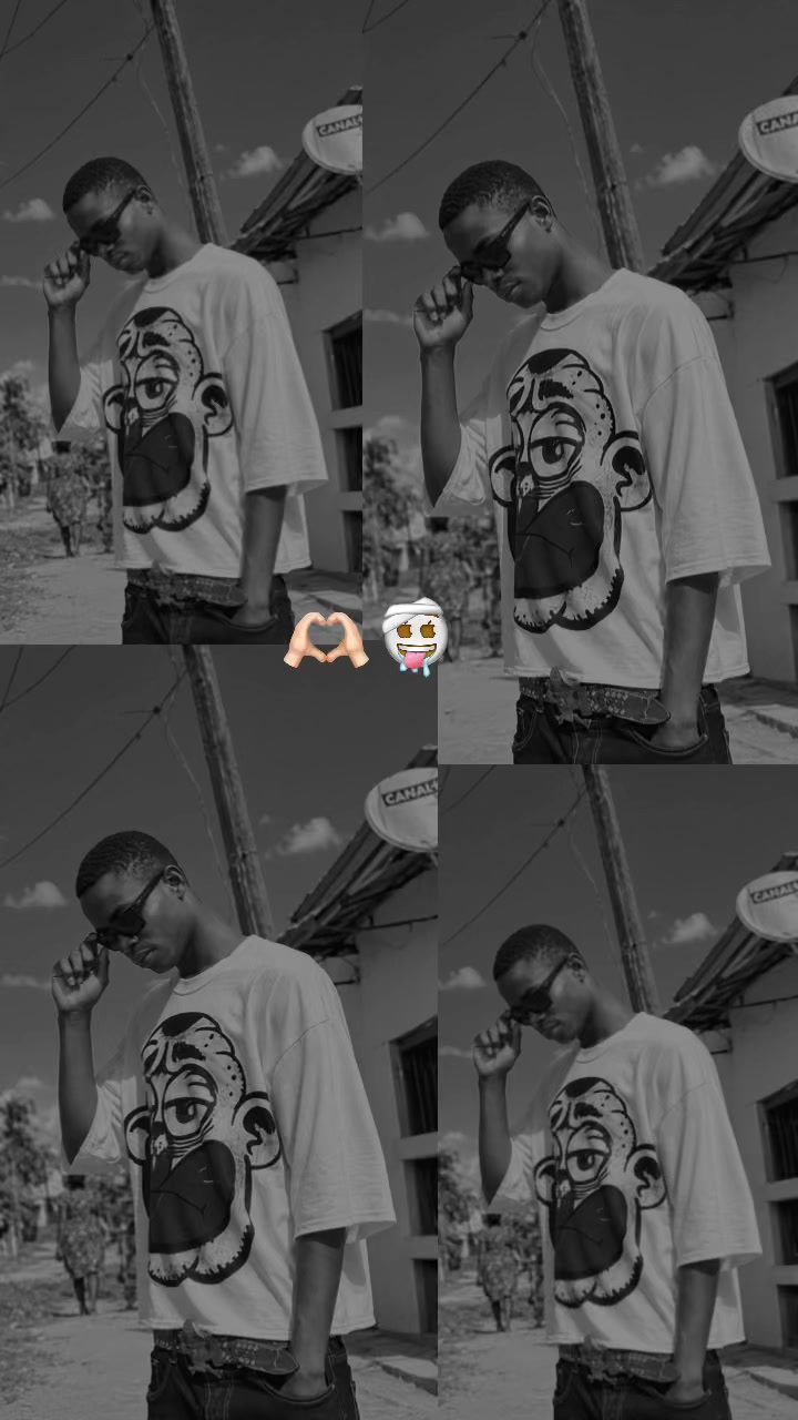 TikTok post