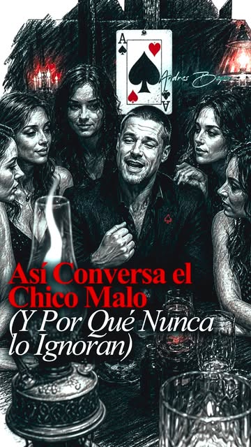 Video Completo ::: https://youtu.be/DULLjr9ZsXY 📺📚🎧