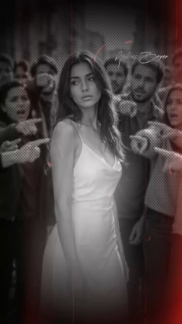 ¿Hipocresía social o pura ley natural? La verdad que nadie se atreve a decir sobre el valor del hombre y de la mujer....
