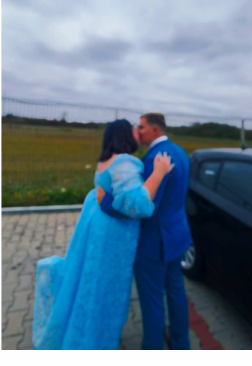 Soțul meu 💙 @dany #foryou #wedding #cununie #sotulmeu #dumnezeunuuneșteinimidinîntâmplare