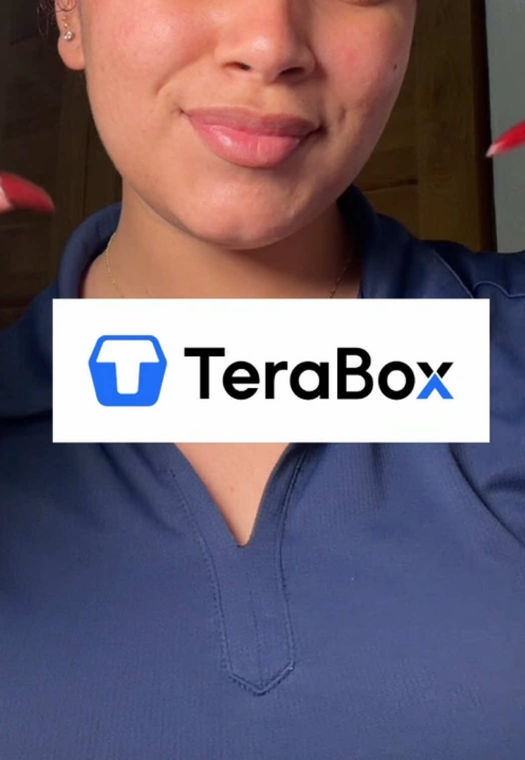 ¿Aún realizas trabajos difíciles? Te tengo tu solución y Terabox es la vía!. #terabox #teraboxai #TeraBoxTeraAi