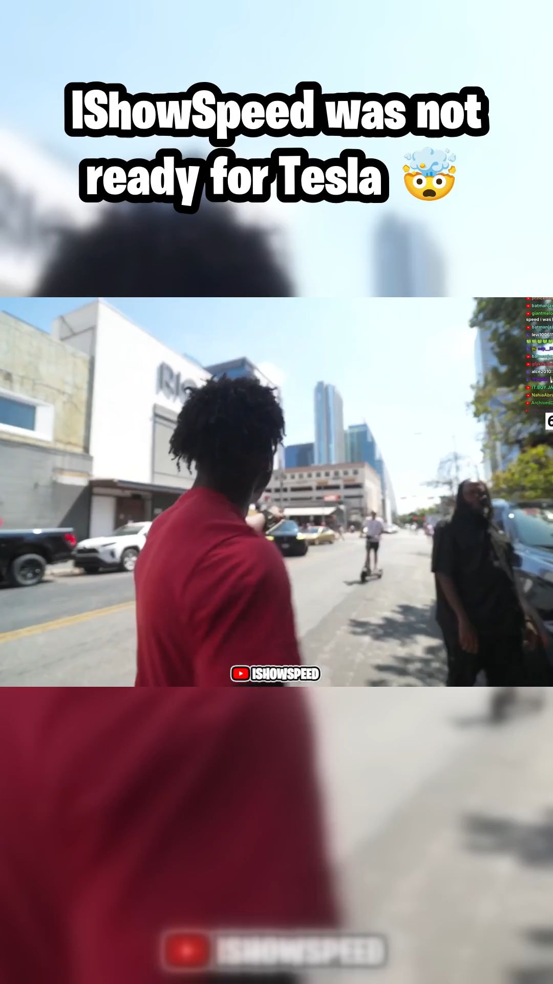 clip-2