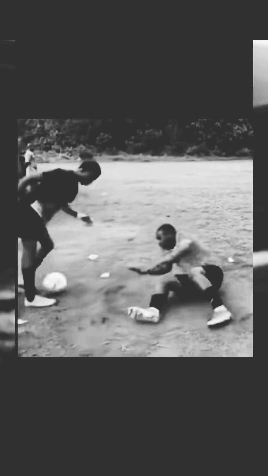 Last time playing football😭#fyp #viral #foryou
