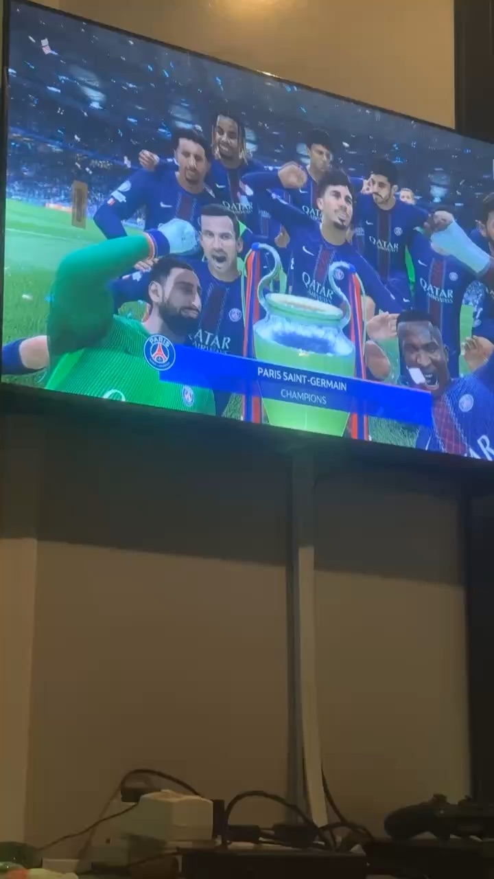 FIFA 26