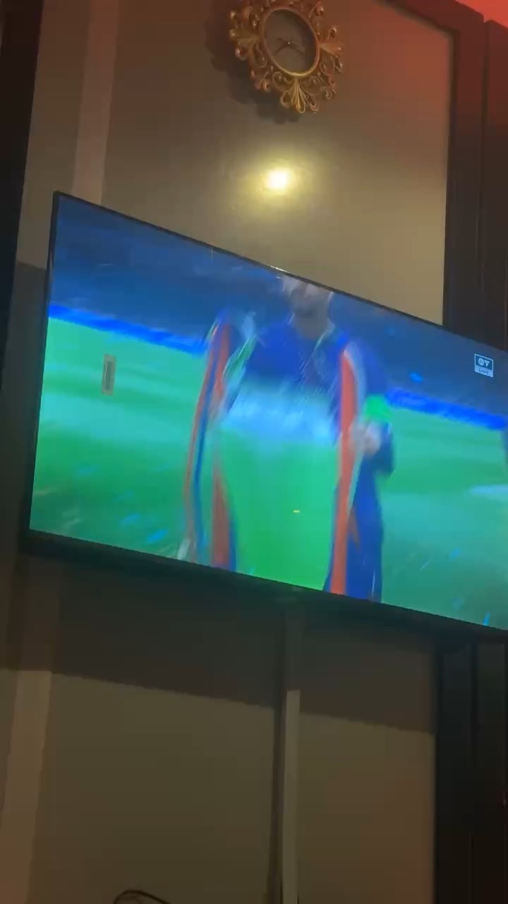 FIFA 26