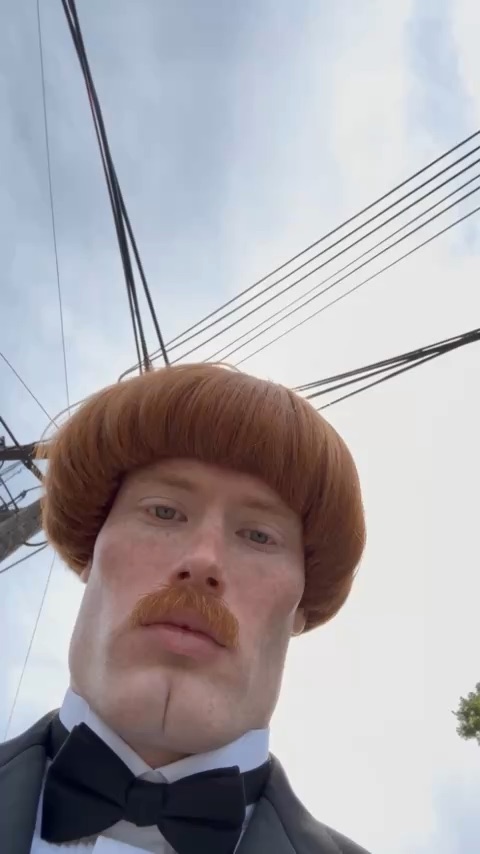 El caras