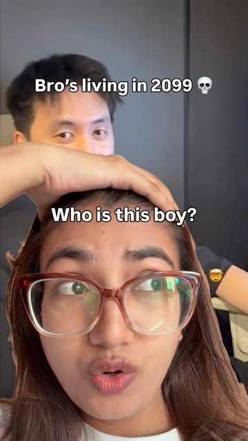 Please let me know if you find him 😭 . . . . #job #usa #jobsearch #careergrowth #fyppppppppppppppppppppppppppppppppp...
