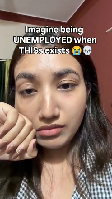 I can't even imagine that I didn't know about it 😭 . . . . #sidehustle #sidehustleforbeginners #ai #chatgpt #fyppppp...