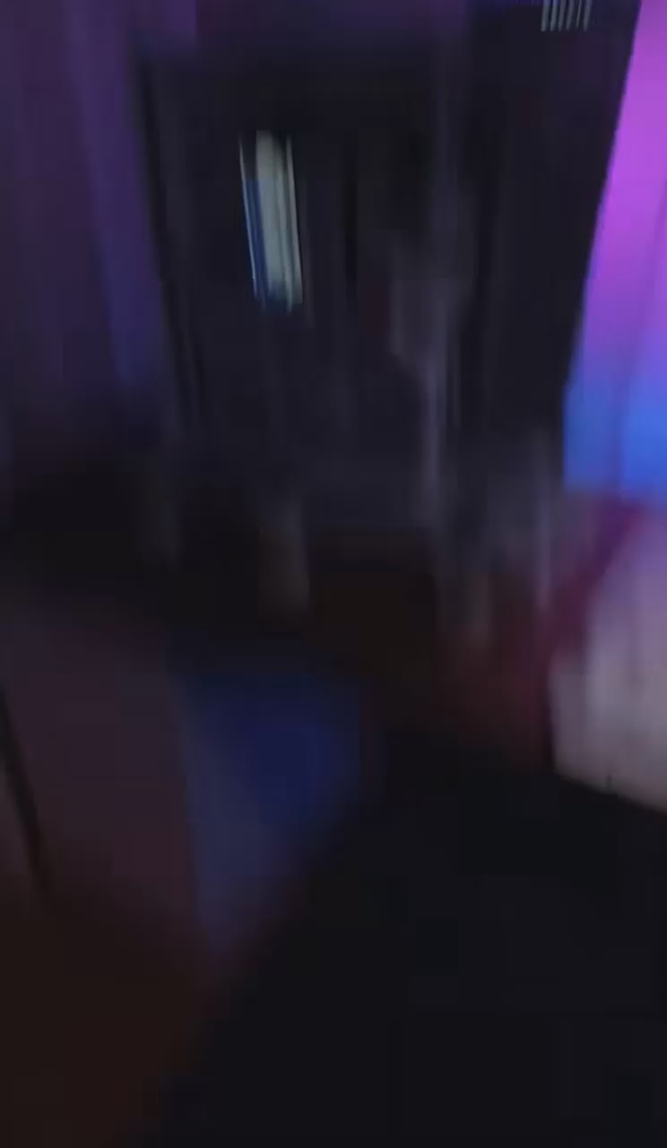 Pc edit