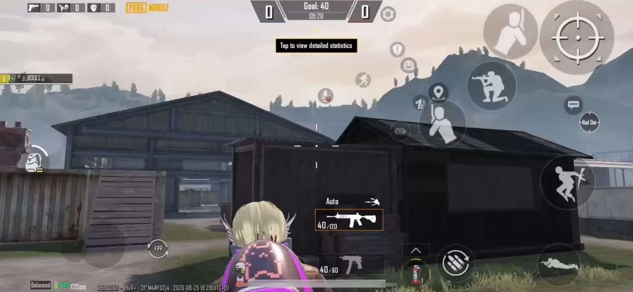 Pubg