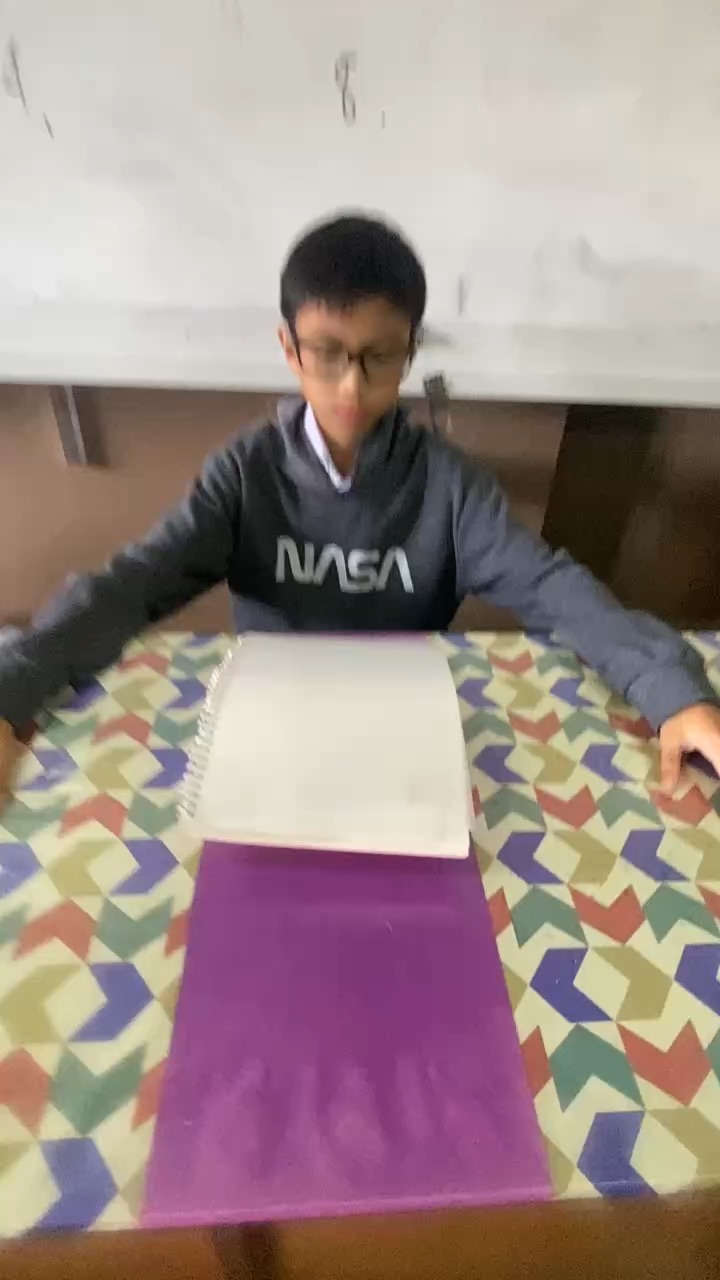 Funny