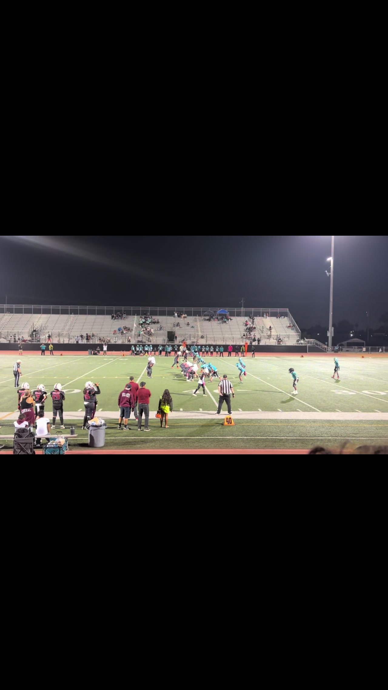 Head top #unguardable #football #4u